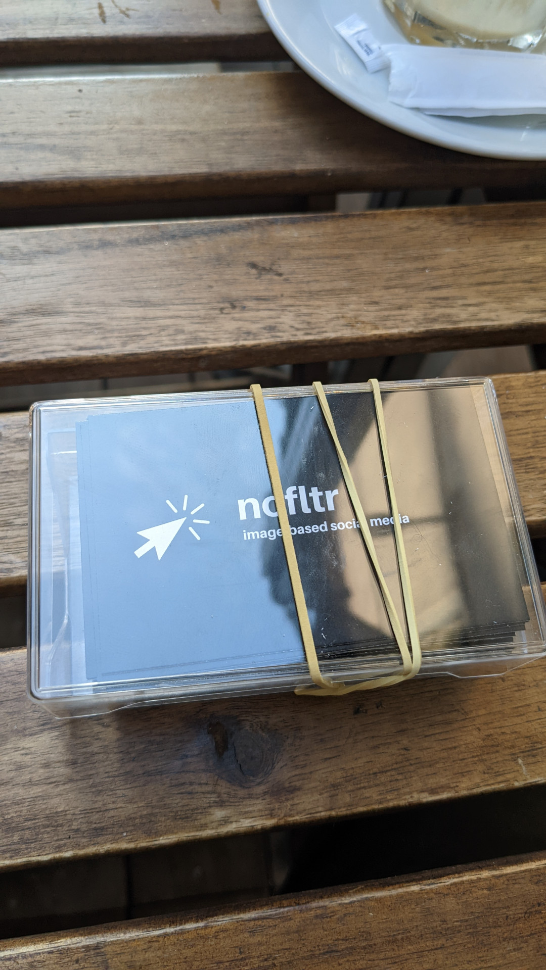 nofltr
