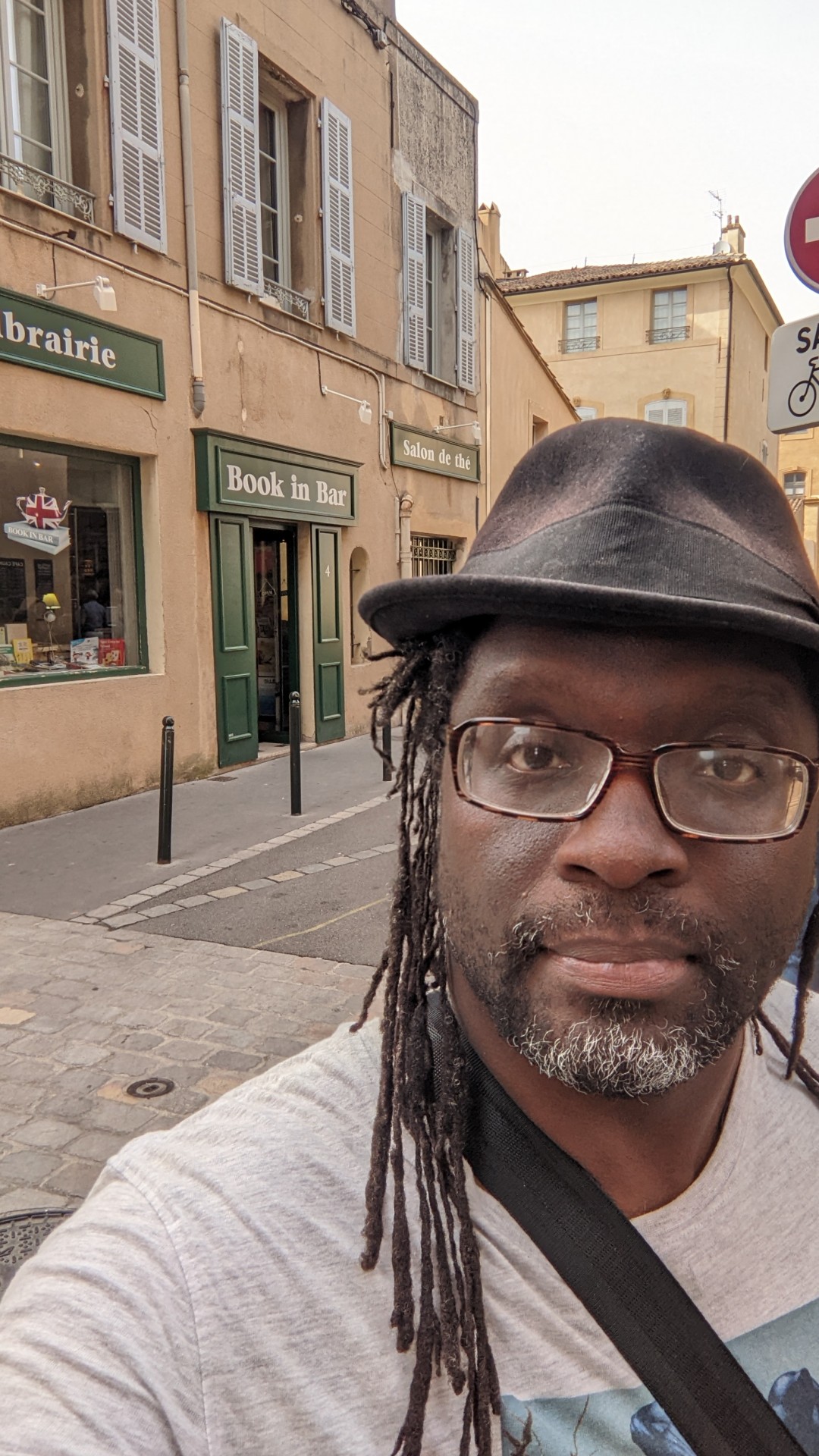 Aix