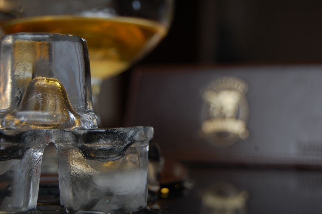 ice&whiskey 