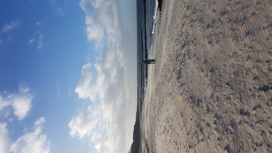 RÃ¼gen