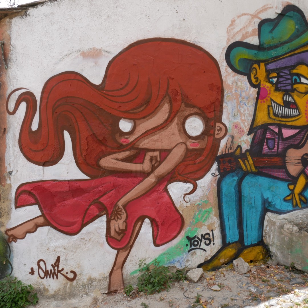 Lisboa
